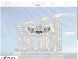 Sites similar to jhlgroup.co.id