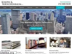 Sites similar to jhllp.com