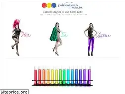 Sites similar to jhlowenstein.com