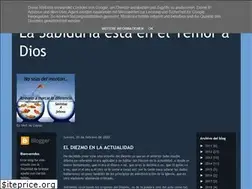 Sites similar to jhlsistemas.blogspot.com