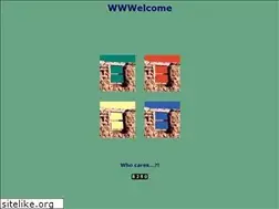 Sites similar to jhm.de