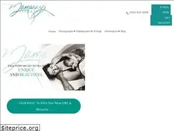 Sites similar to jhmamarazziphotography.com