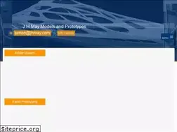 Sites similar to jhmay.com