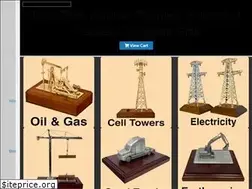 Sites similar to jhmco.us