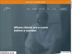 Sites similar to jhmcpa.com