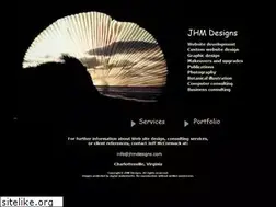 Sites similar to jhmdesigns.com