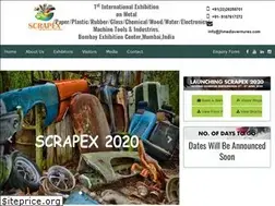 Sites similar to jhmediaventures.com