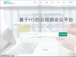 Sites similar to jhmeeting.com