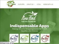 Sites similar to jhmjll.com