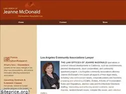 Sites similar to jhmlawoffice.com