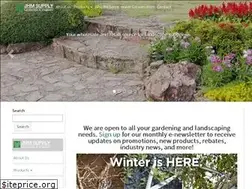 Sites similar to jhmsupply.com