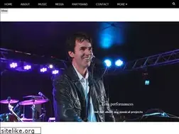 Sites similar to jhmusic.se