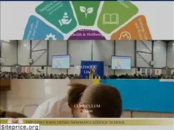 Sites similar to jhn.herts.sch.uk