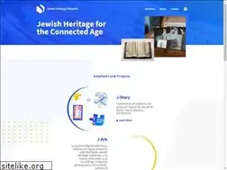 Sites similar to jhn.ngo