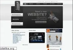 Sites similar to jhnet.co.za