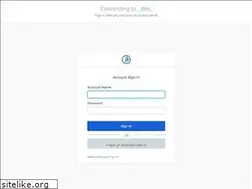 Sites similar to jhnet.com