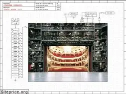 Sites similar to jhnndmbs.net