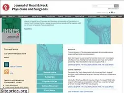 Sites similar to jhnps.org