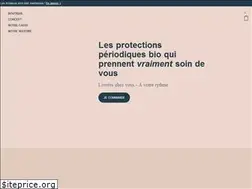 Sites similar to jho.fr