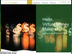 Sites similar to jhoanashaynne.com