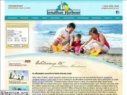 Sites similar to jhoceanfront.com