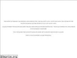 Sites similar to jhodgesphotography.com