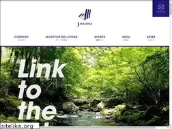 Sites similar to jholdings.co.jp