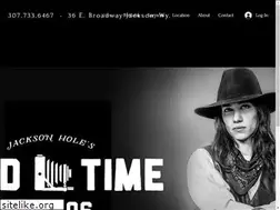 Sites similar to jholdtimephotos.com