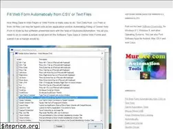 Sites similar to jholjhaal.com