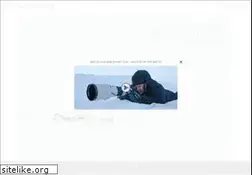 Sites similar to jholko.com