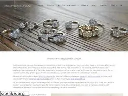Sites similar to jhollywooddesigns.com