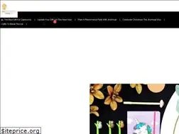 Sites similar to jholmaal.in