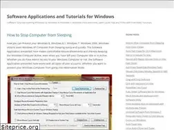 Sites similar to jholu.com