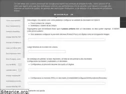 Sites similar to jhomartinez.blogspot.com