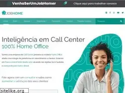 Sites similar to jhome.com.br