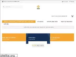 Sites similar to jhomefurniture.com