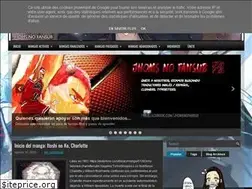 Sites similar to jhomsnofansubjxe.blogspot.com