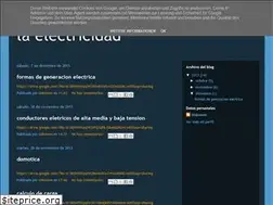 Sites similar to jhonatanandreylopez.blogspot.com