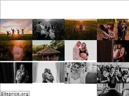 Sites similar to jhonatansoares.com.br