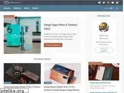 Sites similar to jhonews.com