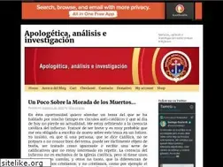 Sites similar to jhonlemos.com