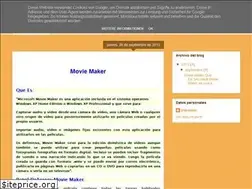 Sites similar to jhonmoviemaker768.blogspot.com