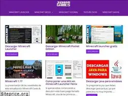 Sites similar to jhonnyrgames.com