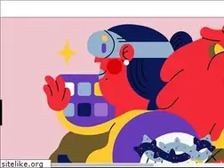 Sites similar to jhonnystudio.com