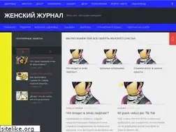 Sites similar to jhononofre.com