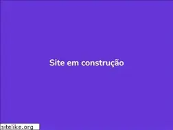 Sites similar to jhonsore.com