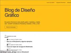 Sites similar to jhonurbano.com