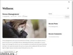 Sites similar to jhoomanawanui.com