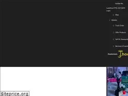 Sites similar to jhoomarwala.in