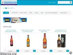 Sites similar to jhoomly.com